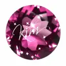 Kim jewel