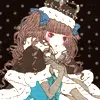 angelic pretty