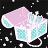 angelic pretty