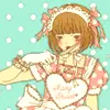 angelic pretty
