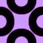 circles by color burst lyts!