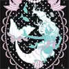 angelic pretty
