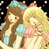 angelic pretty