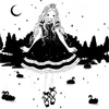 angelic pretty