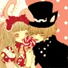 angelic pretty