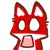 Pyong2