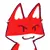 Pyong6