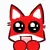 Pyong9