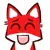 Pyong8