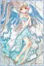 Chobits