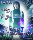 Ville Valo - Claudia