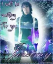 Ville Valo - Jereimy