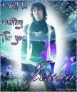 Ville Valo - Jessica