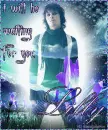 Ville Valo - Lilly