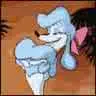 Georgette