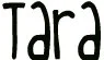 tara