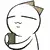 Tea Kitty