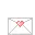 mail