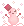 snow man