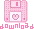hd