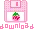 hd