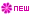 new