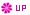 up