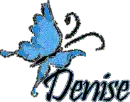 Denise