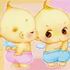 kewpi baby 