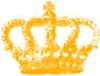 Golden Crown