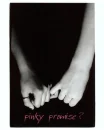pinky promise