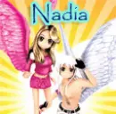 new nadia first name