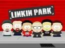 linkin park