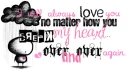 for blogspot bg