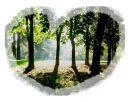 I <3 nature