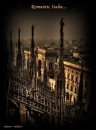Duomo di milano
