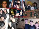 Avened Sevenfold - Idiots