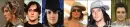 Syn Gates