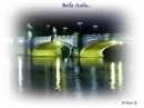 bella italia