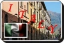 Italia