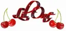 CHERRY
