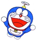 doreamon
