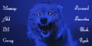 Pet Sematary