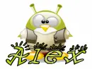 ALEX