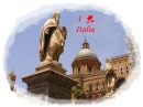 I <3 Italia