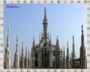 milano