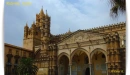 palermo