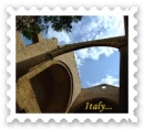 Sicilian Arc