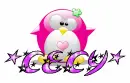 CECY