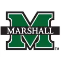 marshall